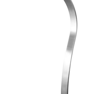 cascata modelo slim 100 cm